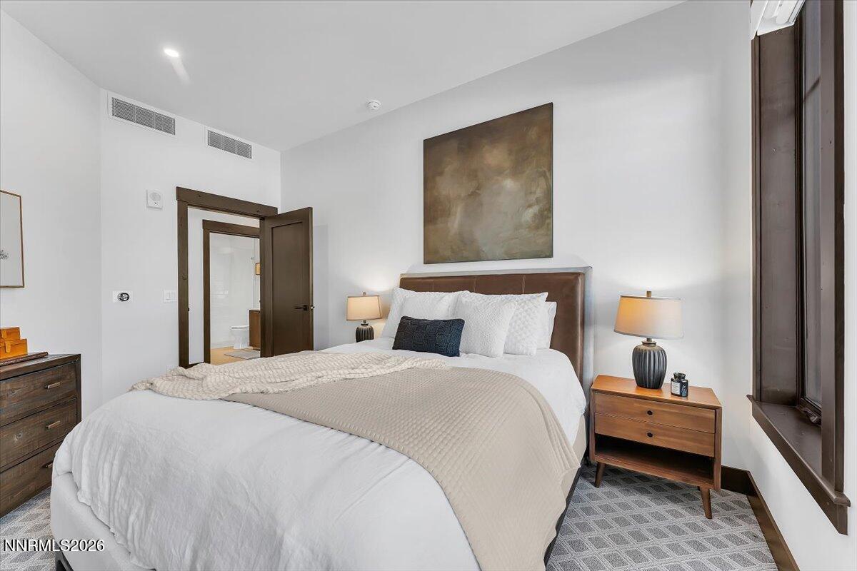 28 Beach Club Drive 403