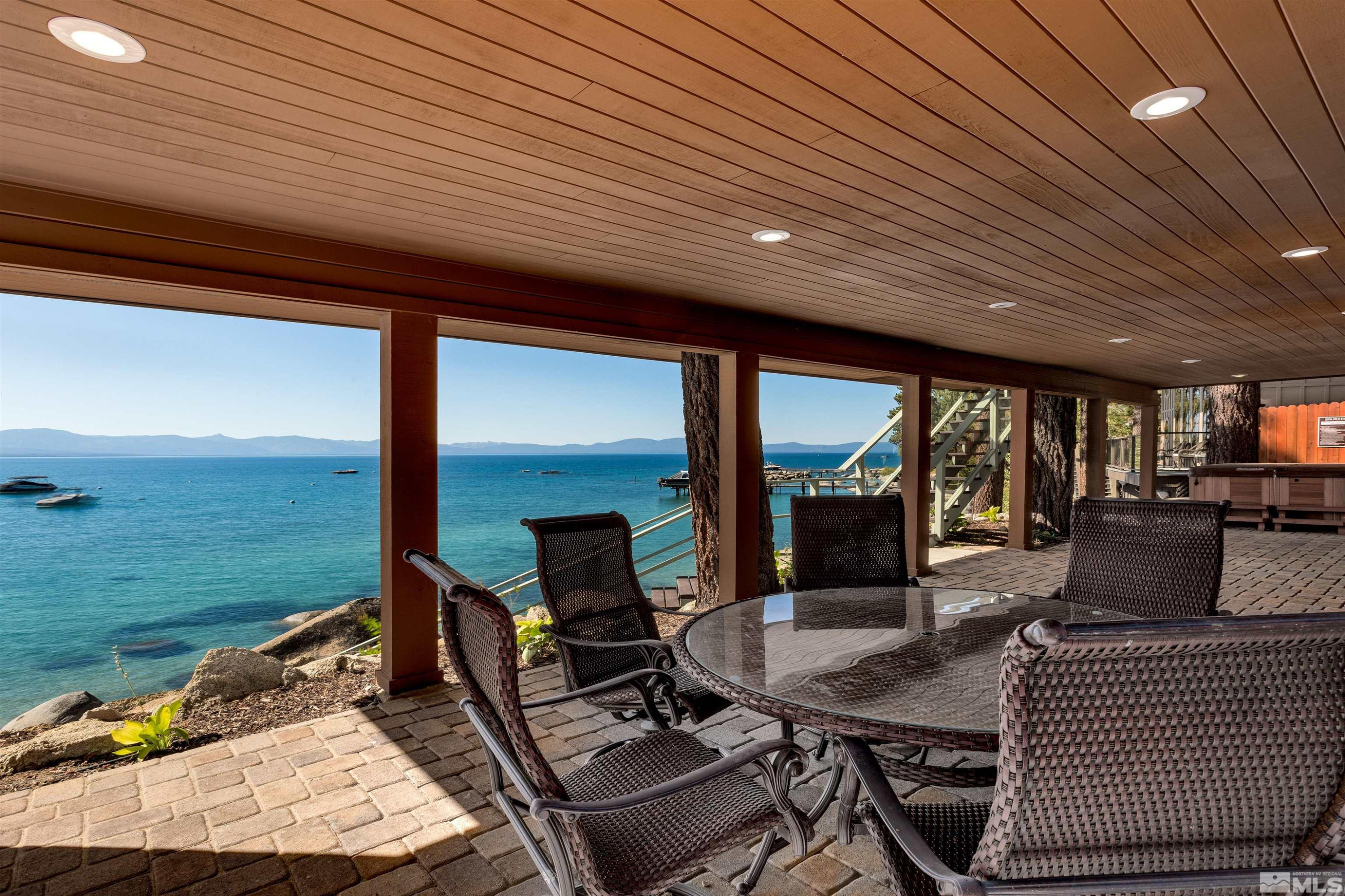 1080 Skyland Drive