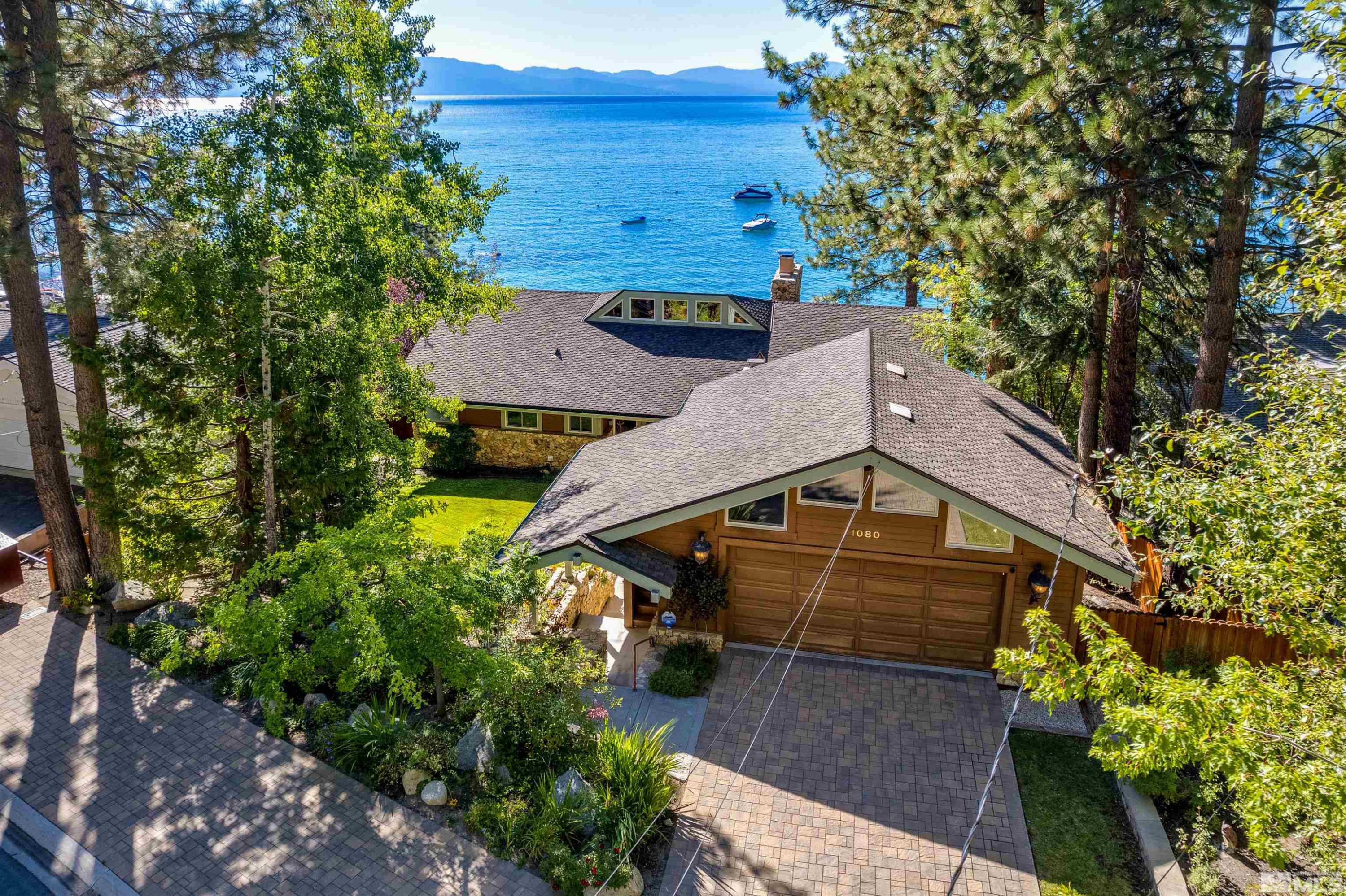 1080 Skyland Drive