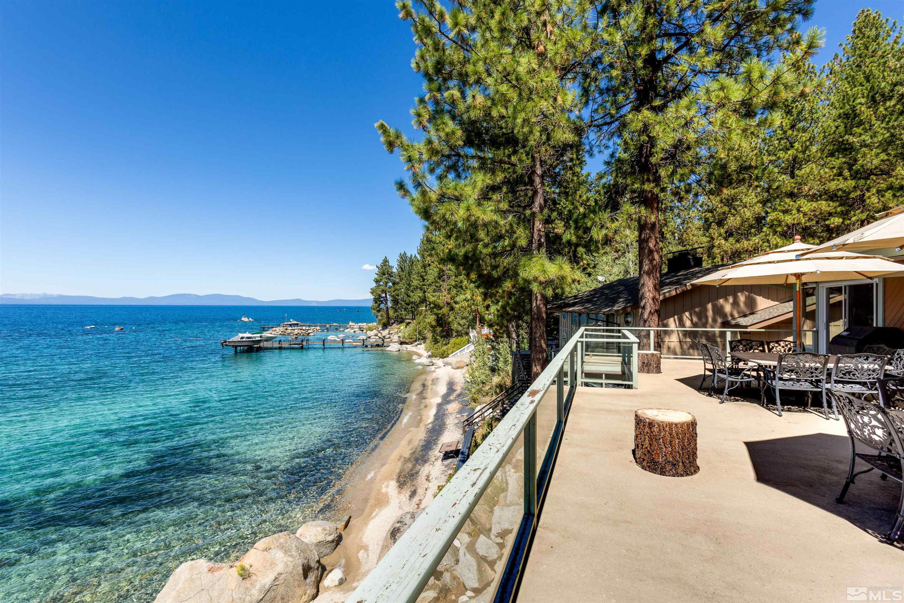 1080 Skyland Drive