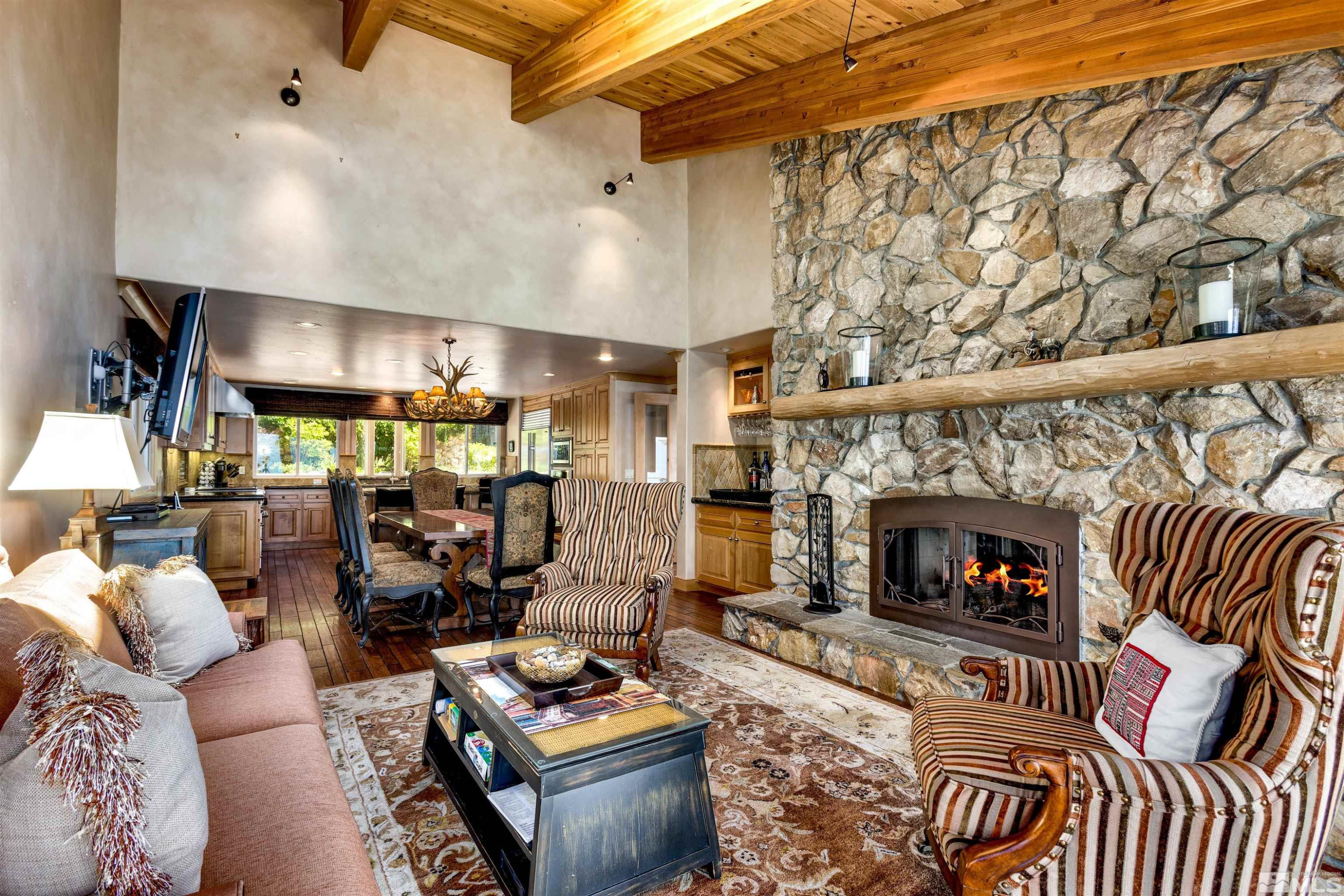 1080 Skyland Drive