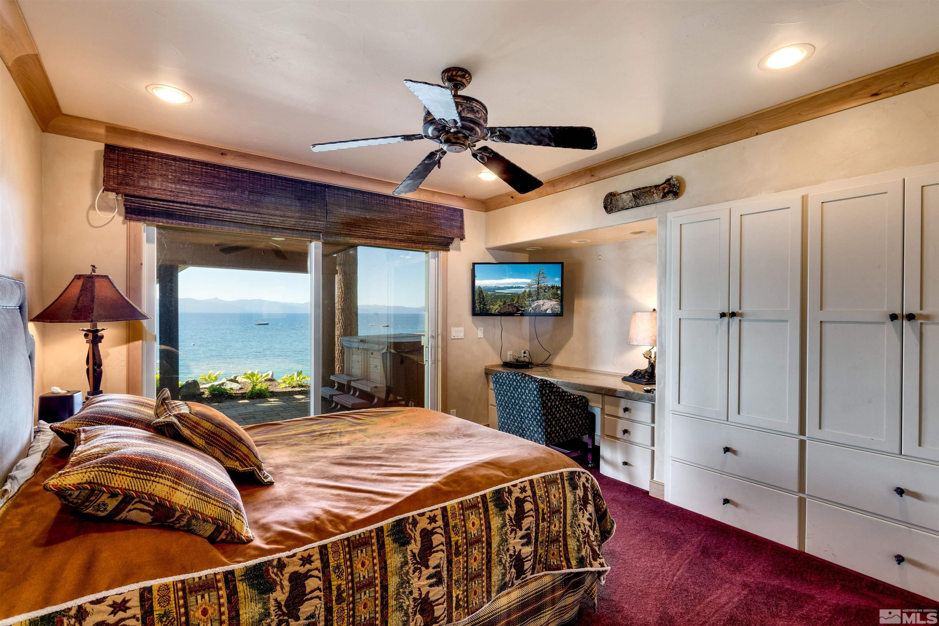 1080 Skyland Drive