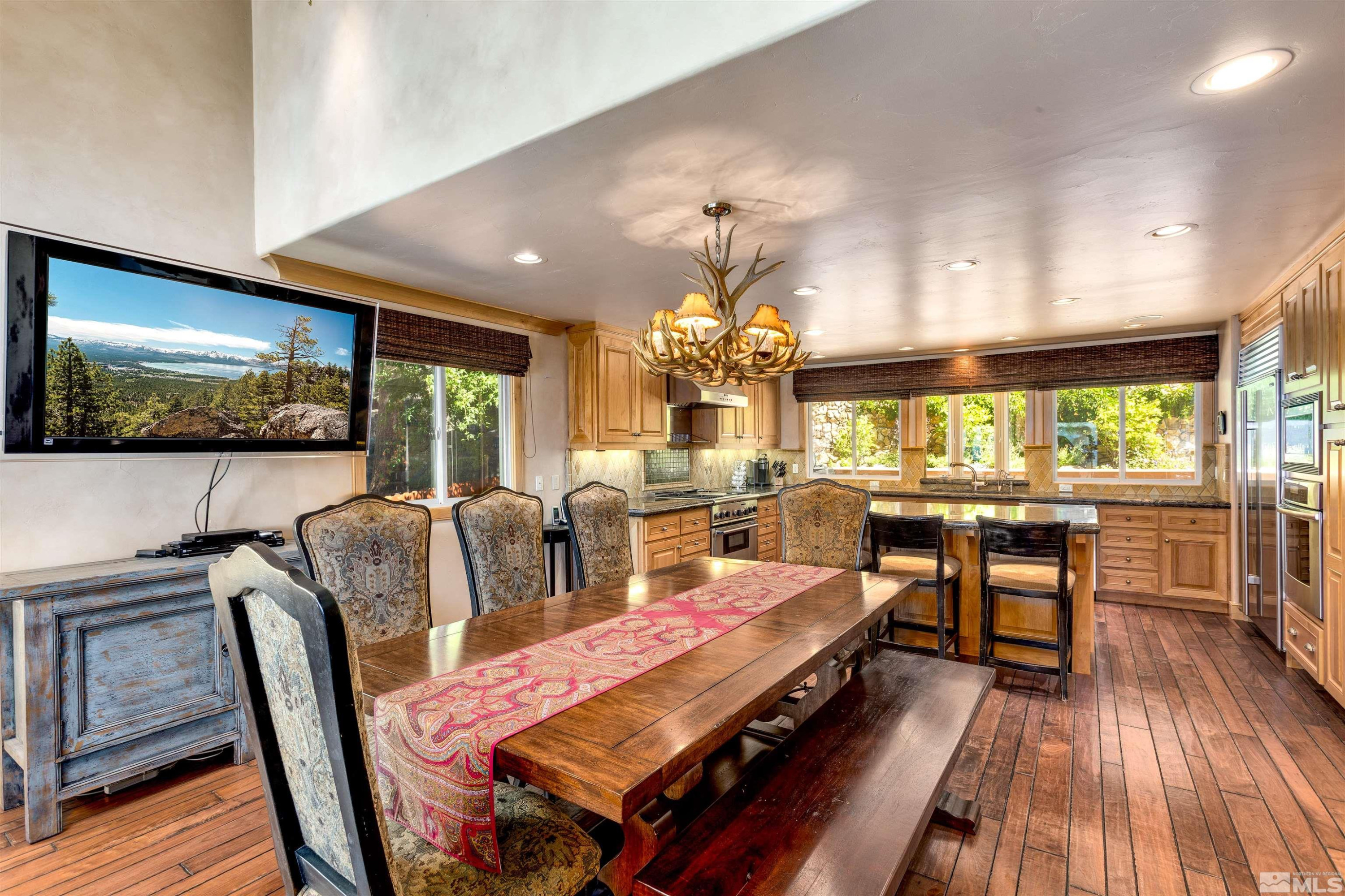 1080 Skyland Drive