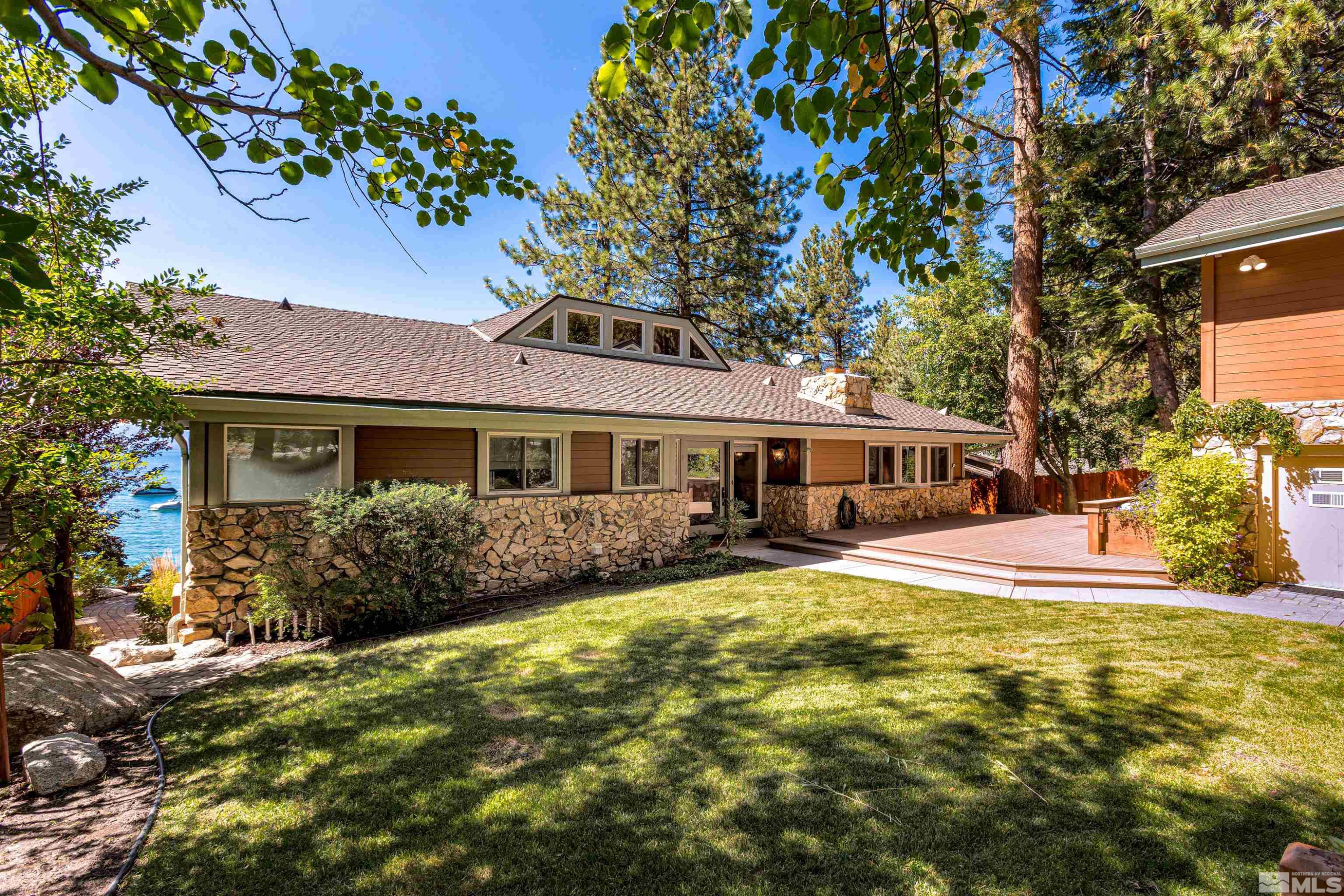 1080 Skyland Drive