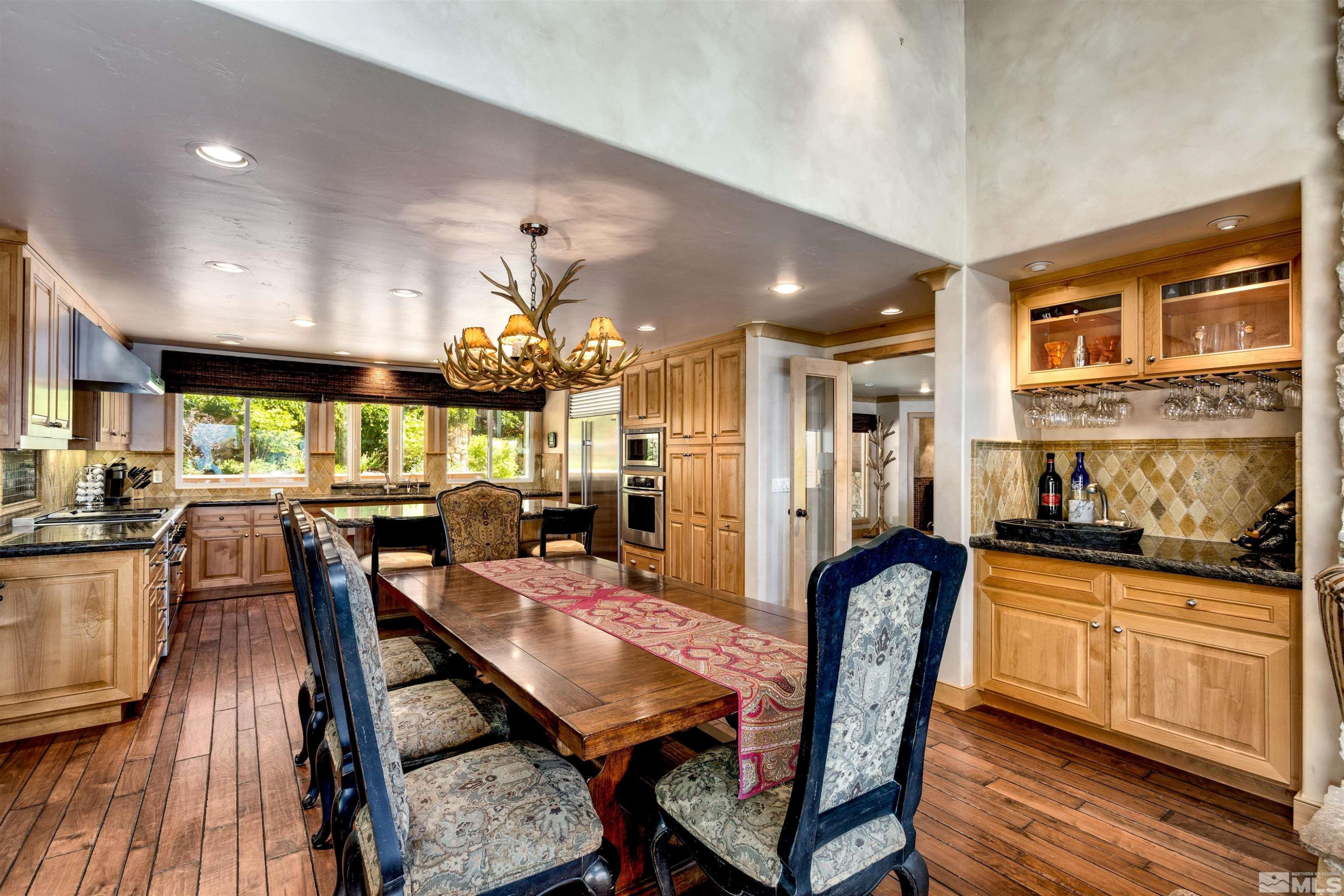 1080 Skyland Drive