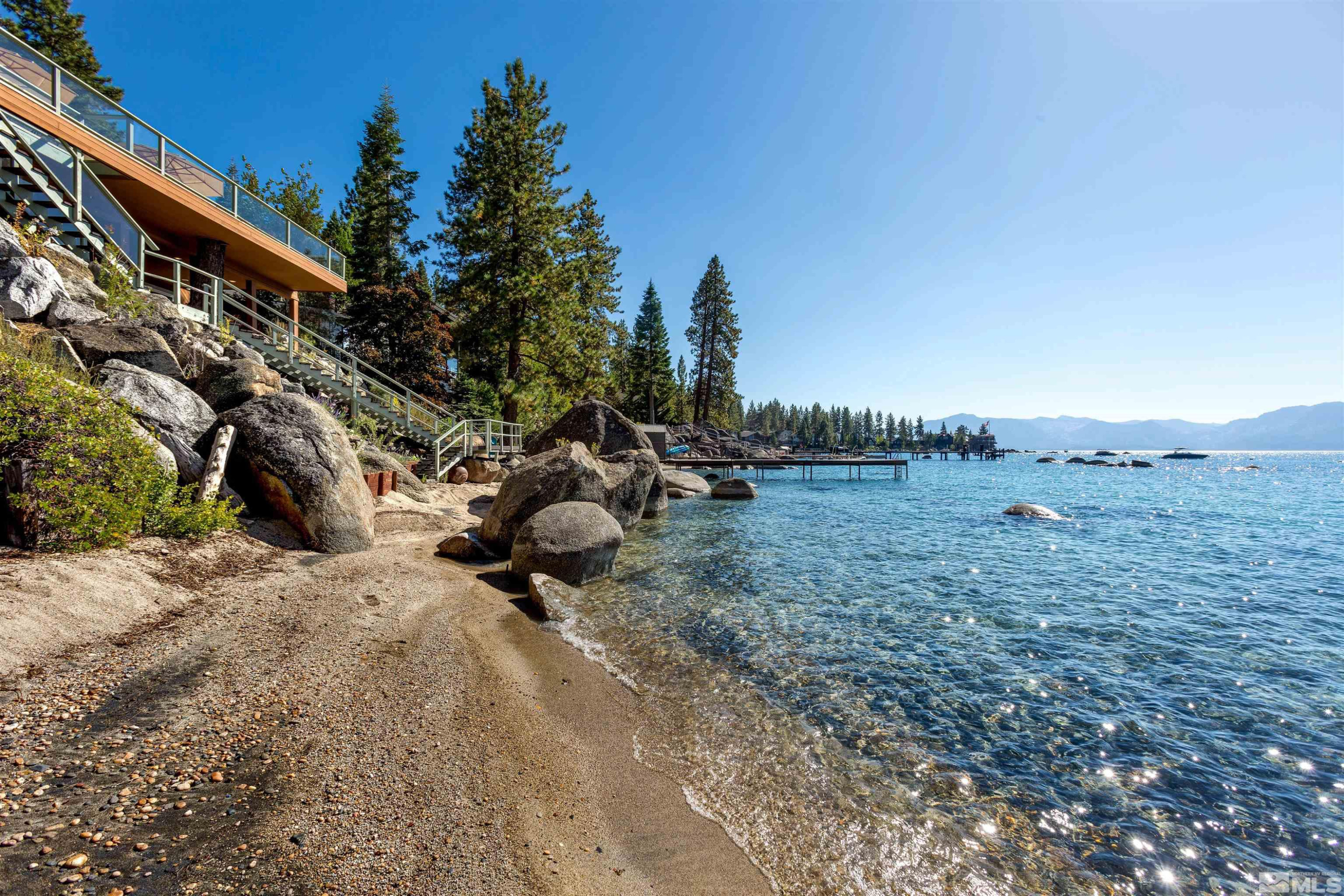 1080 Skyland Drive