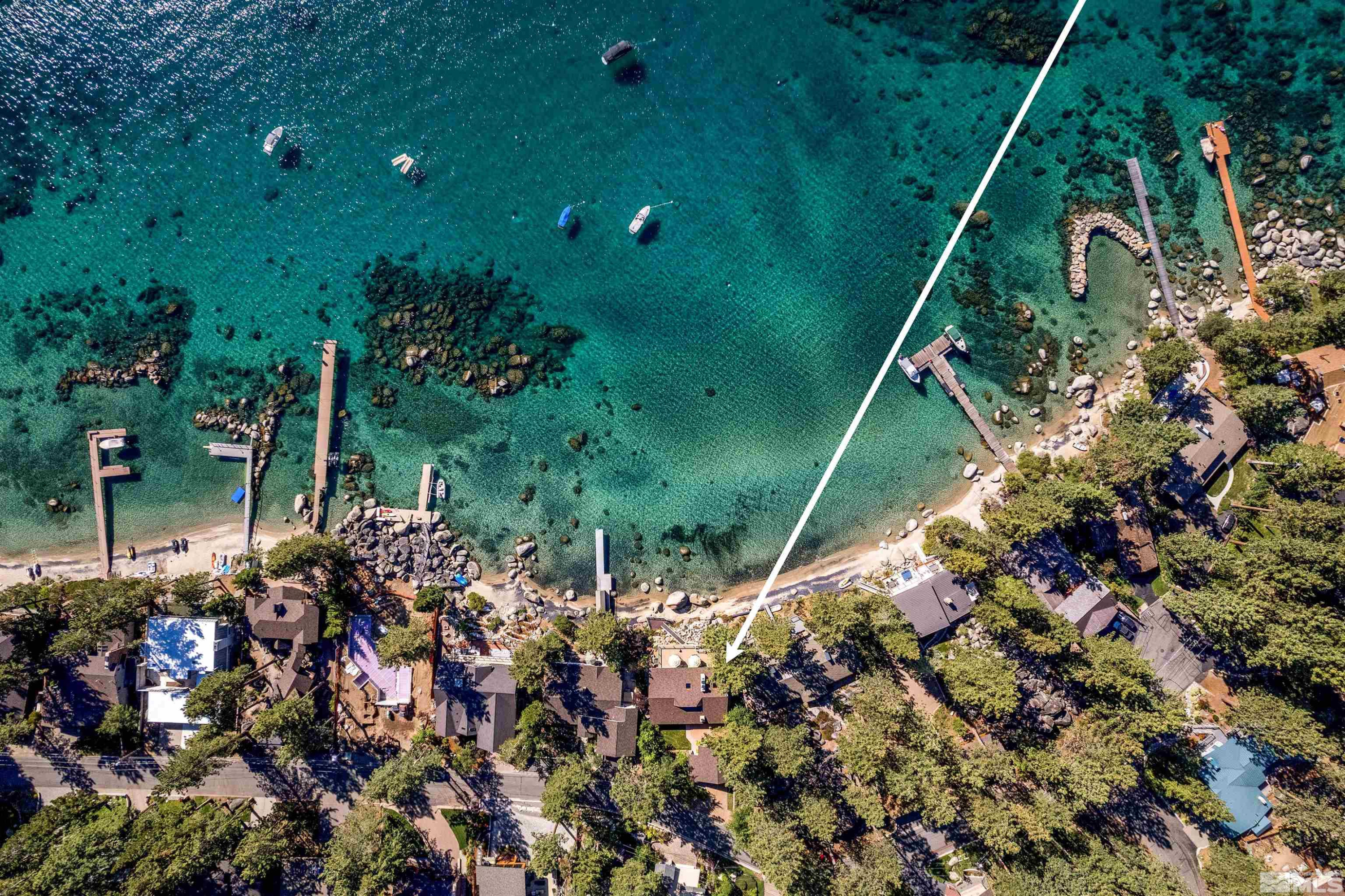 1080 Skyland Drive