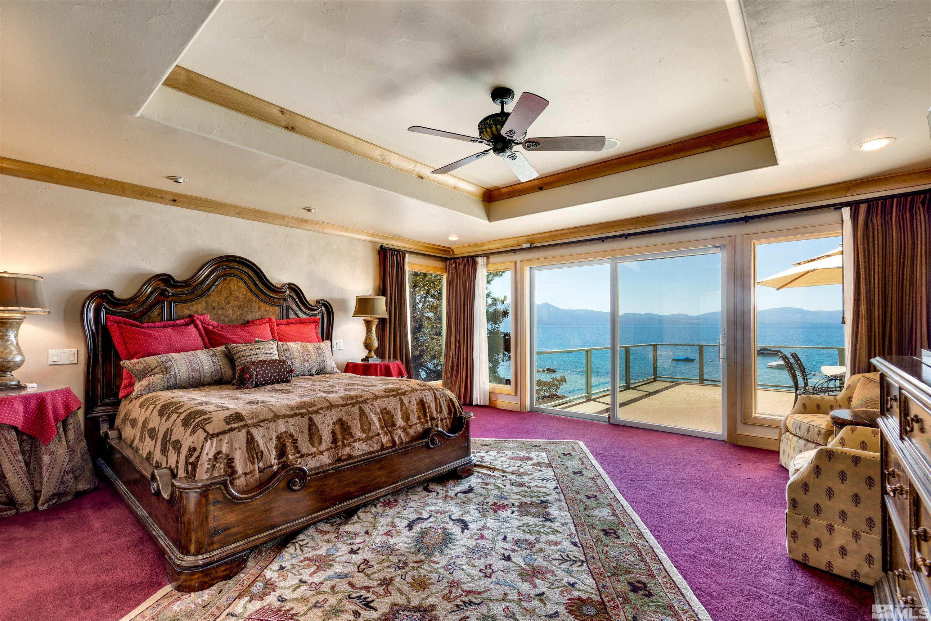 1080 Skyland Drive