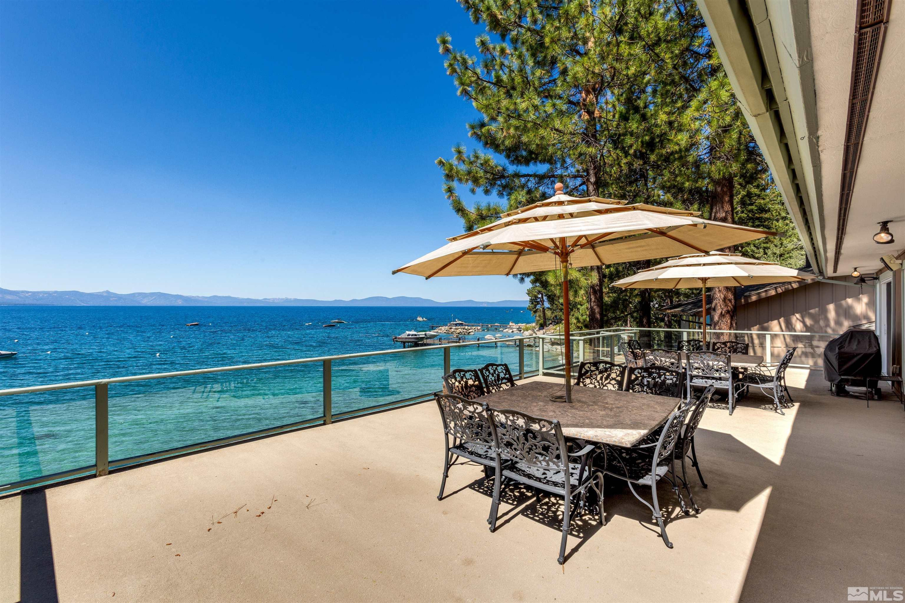 1080 Skyland Drive