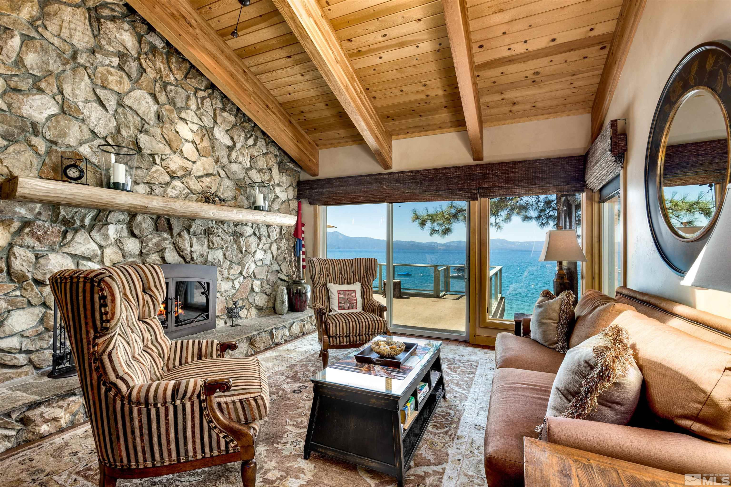 1080 Skyland Drive