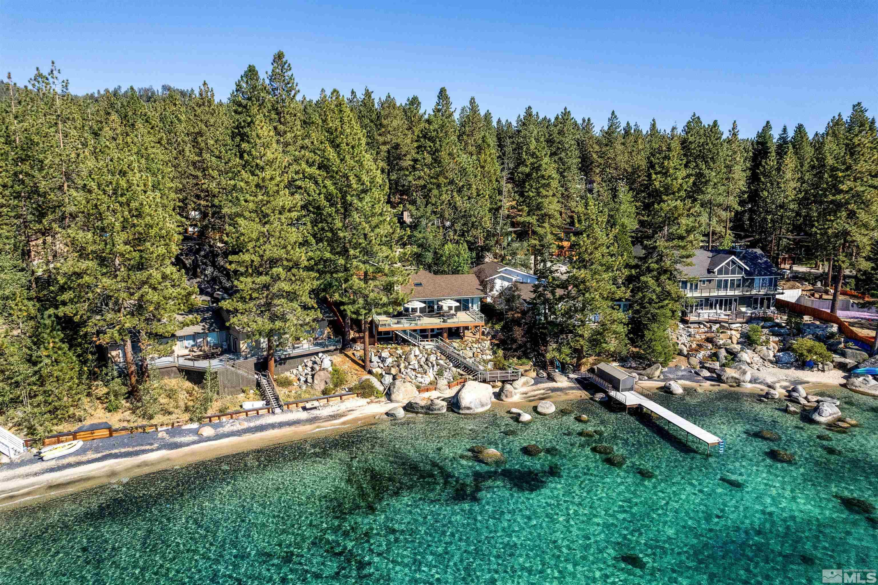 1080 Skyland Drive