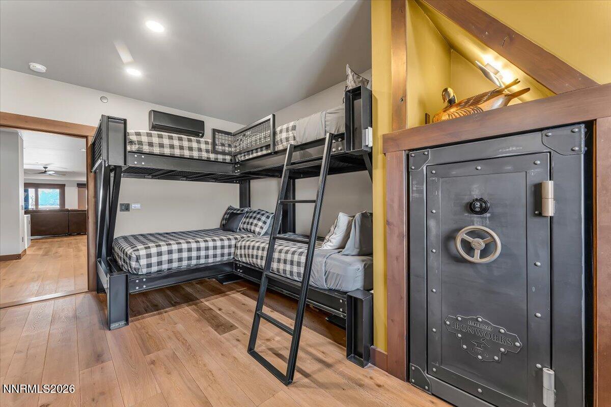 17 Beach Club Drive # 219