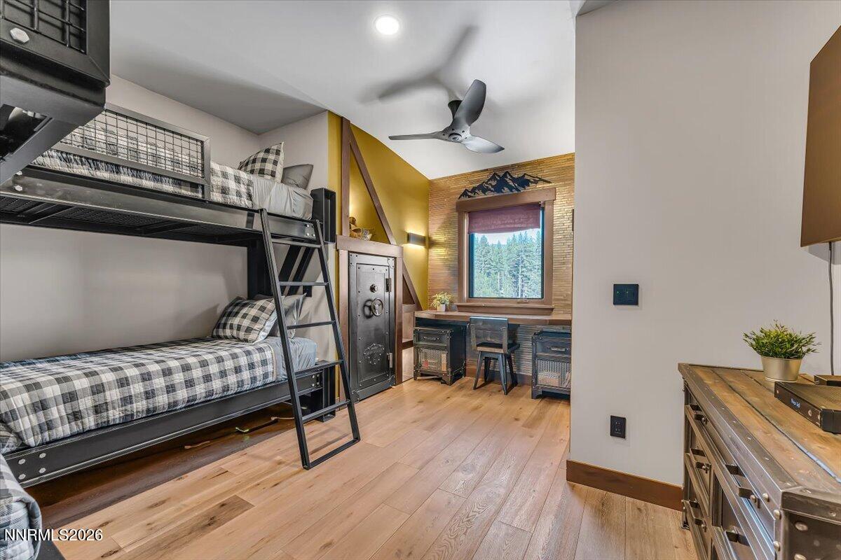 17 Beach Club Drive # 219