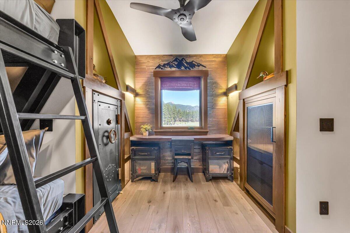 17 Beach Club Drive # 219