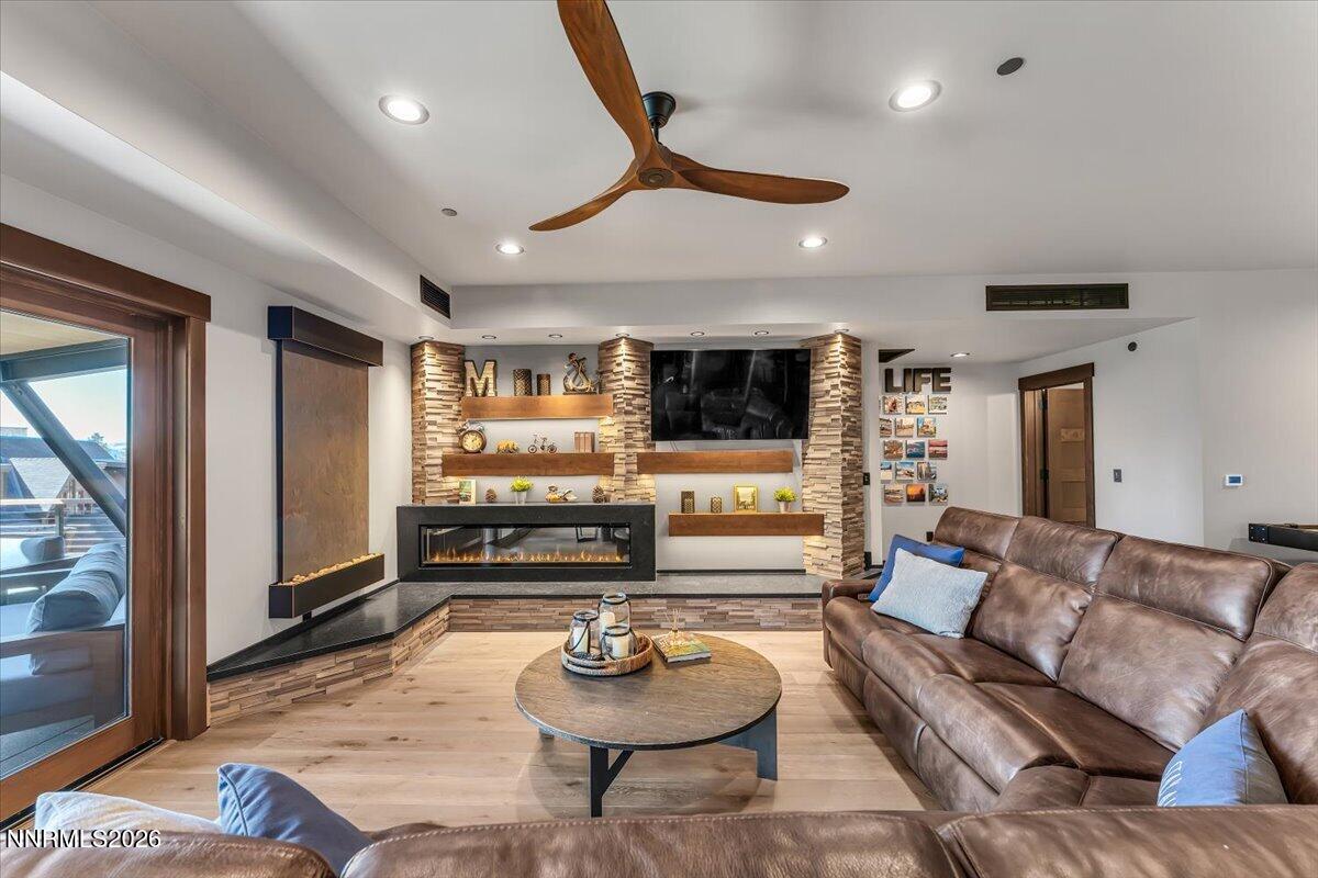 17 Beach Club Drive # 219