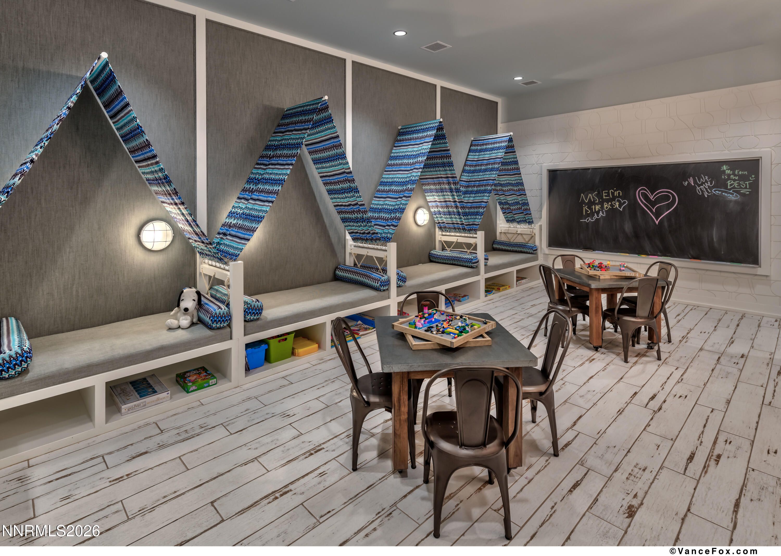 17 Beach Club Drive # 219