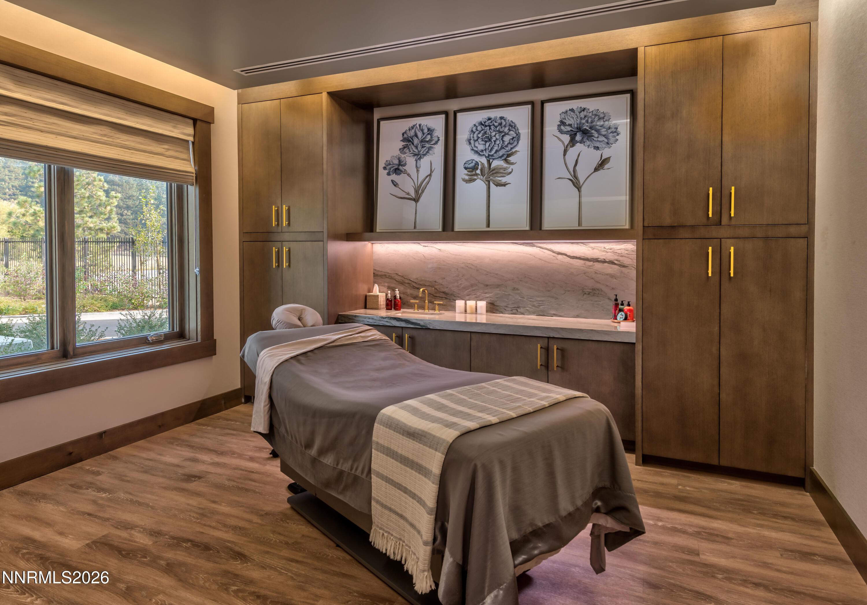 17 Beach Club Drive # 219