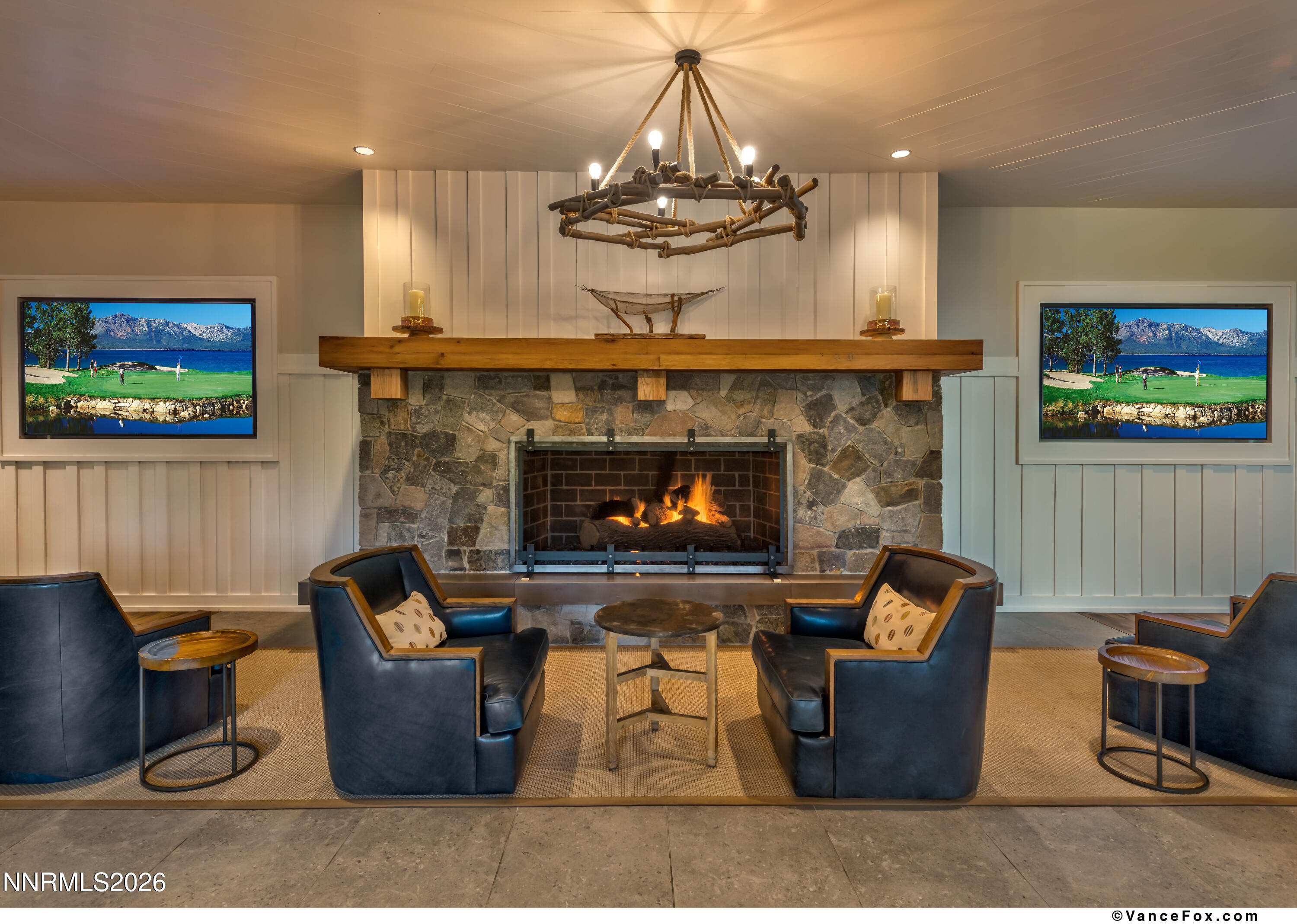 17 Beach Club Drive # 219