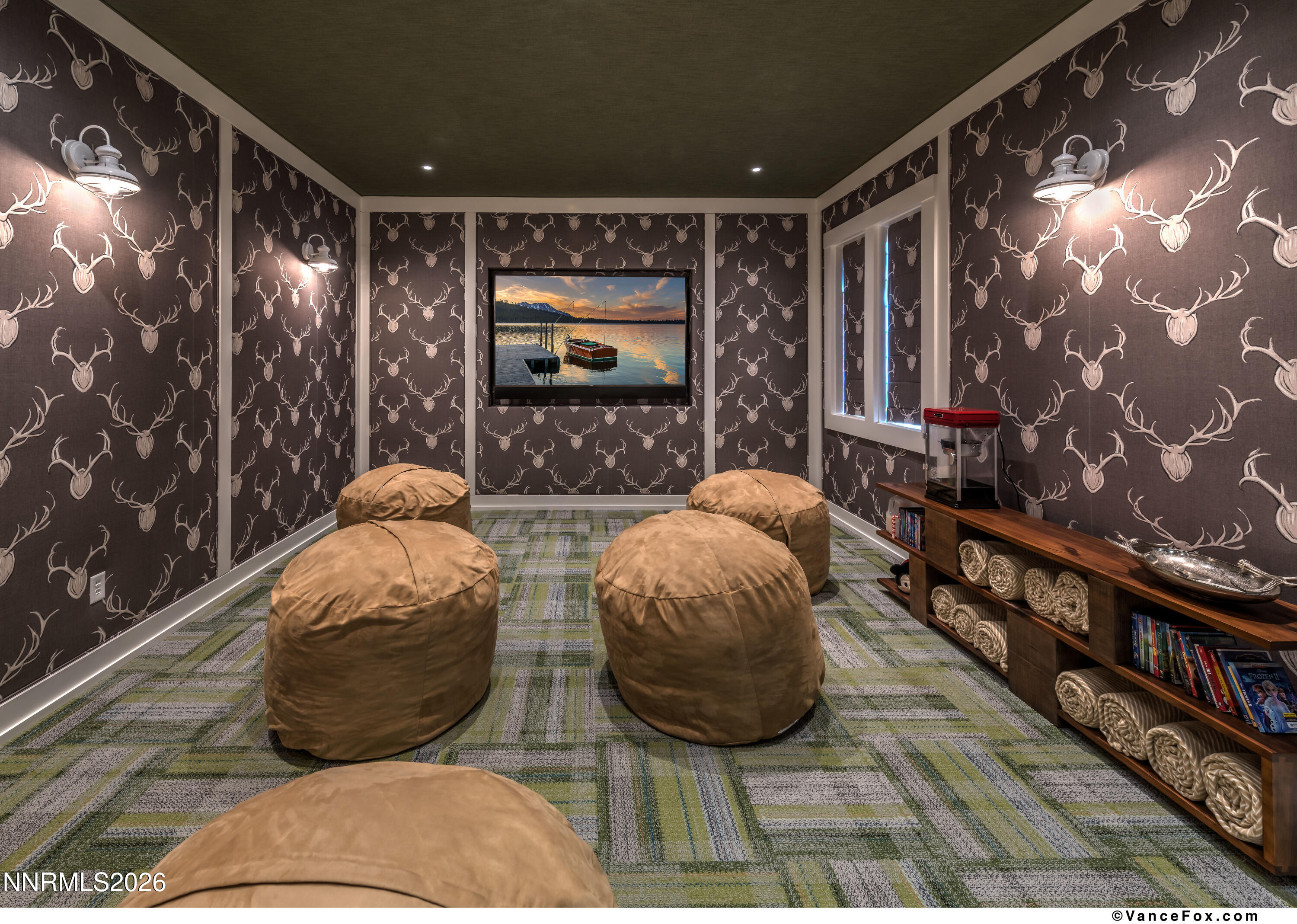 17 Beach Club Drive # 219