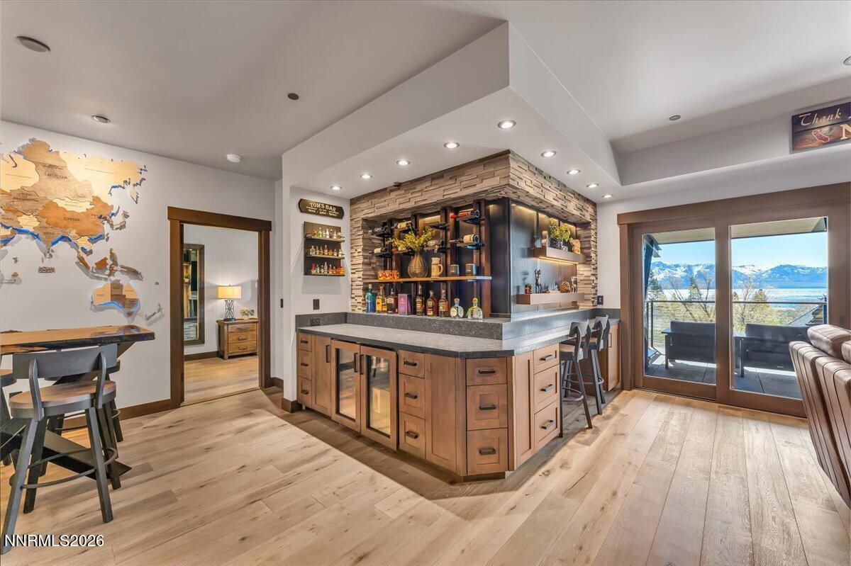 17 Beach Club Drive # 219