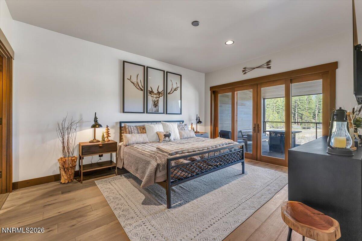 17 Beach Club Drive # 219