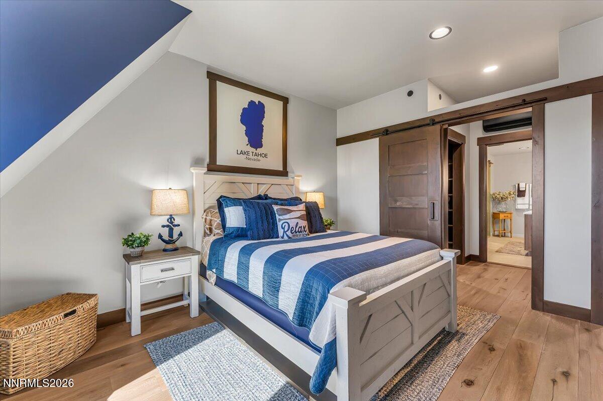 17 Beach Club Drive # 219