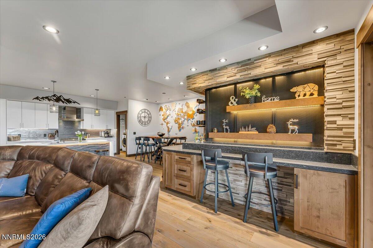 17 Beach Club Drive # 219