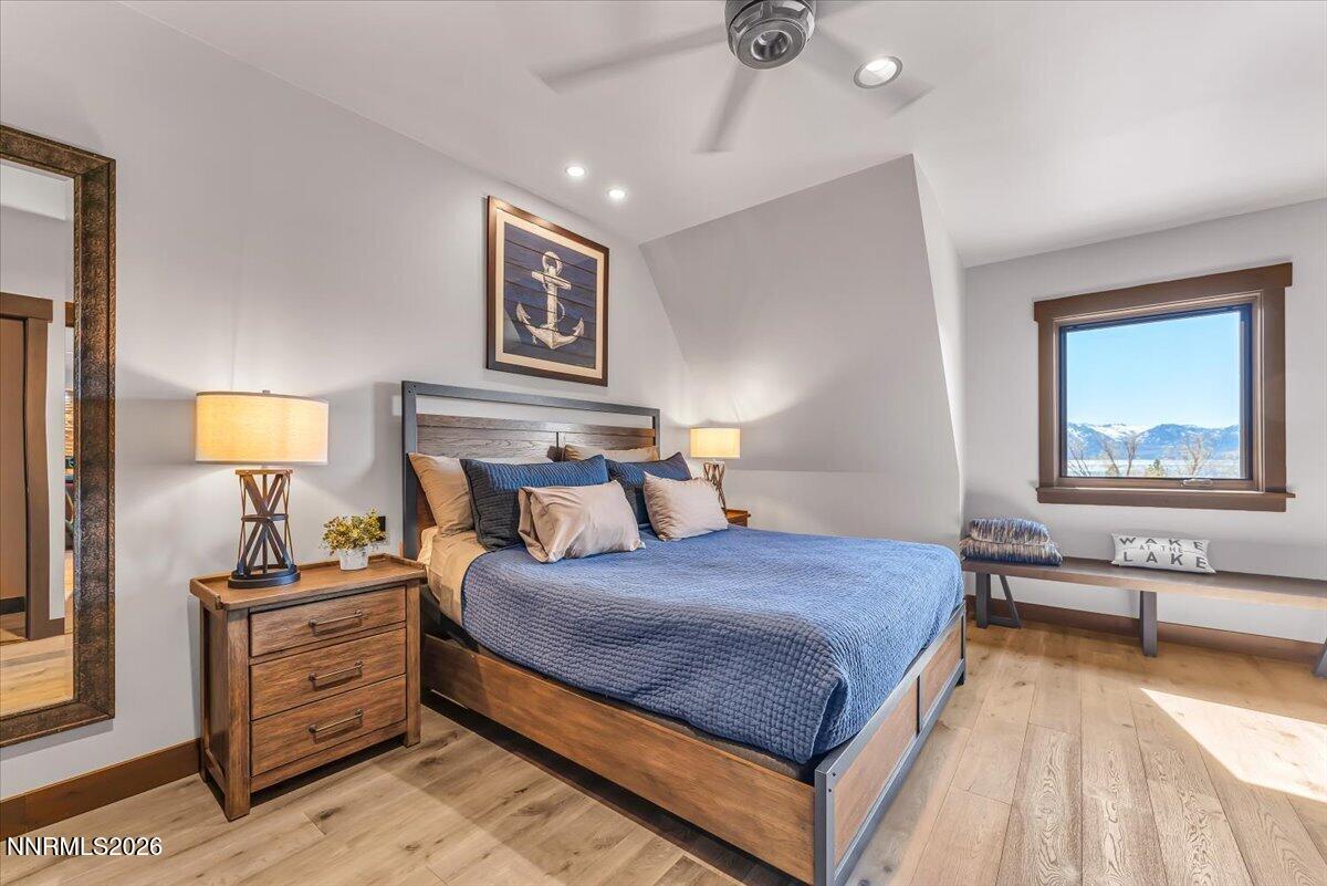 17 Beach Club Drive # 219