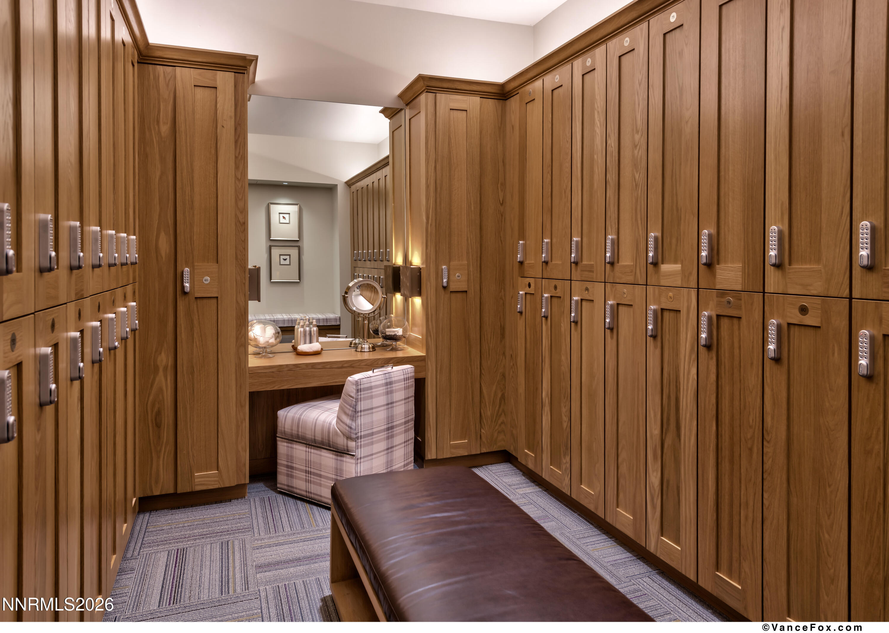 17 Beach Club Drive # 219