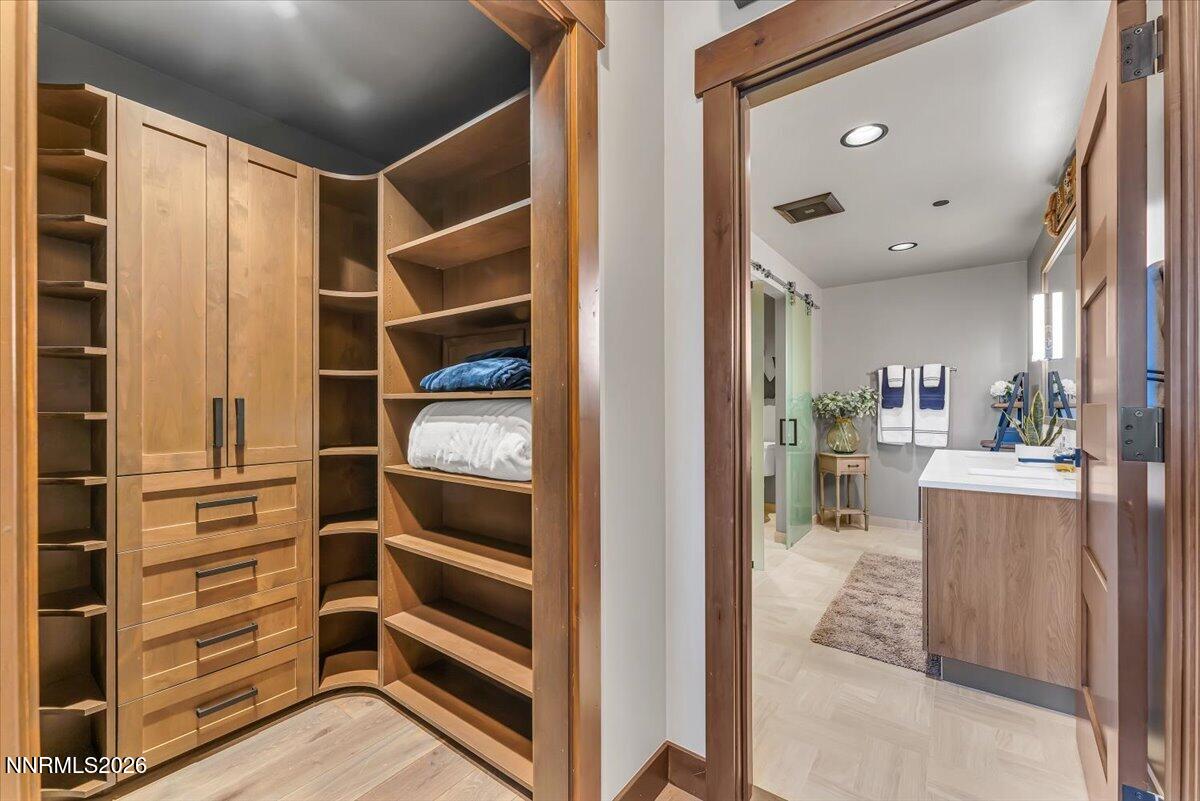 17 Beach Club Drive # 219