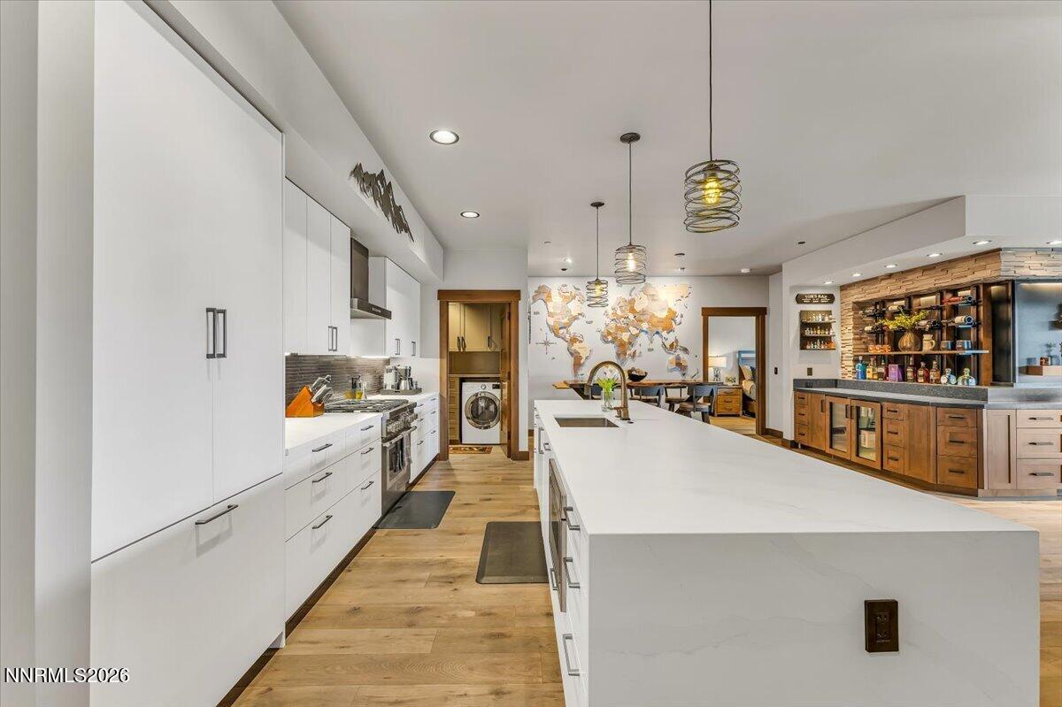 17 Beach Club Drive # 219