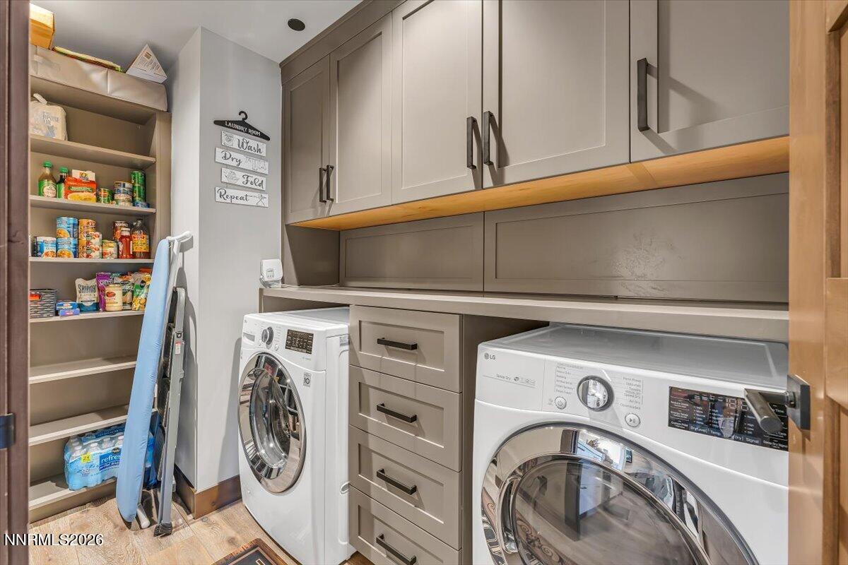 17 Beach Club Drive # 219