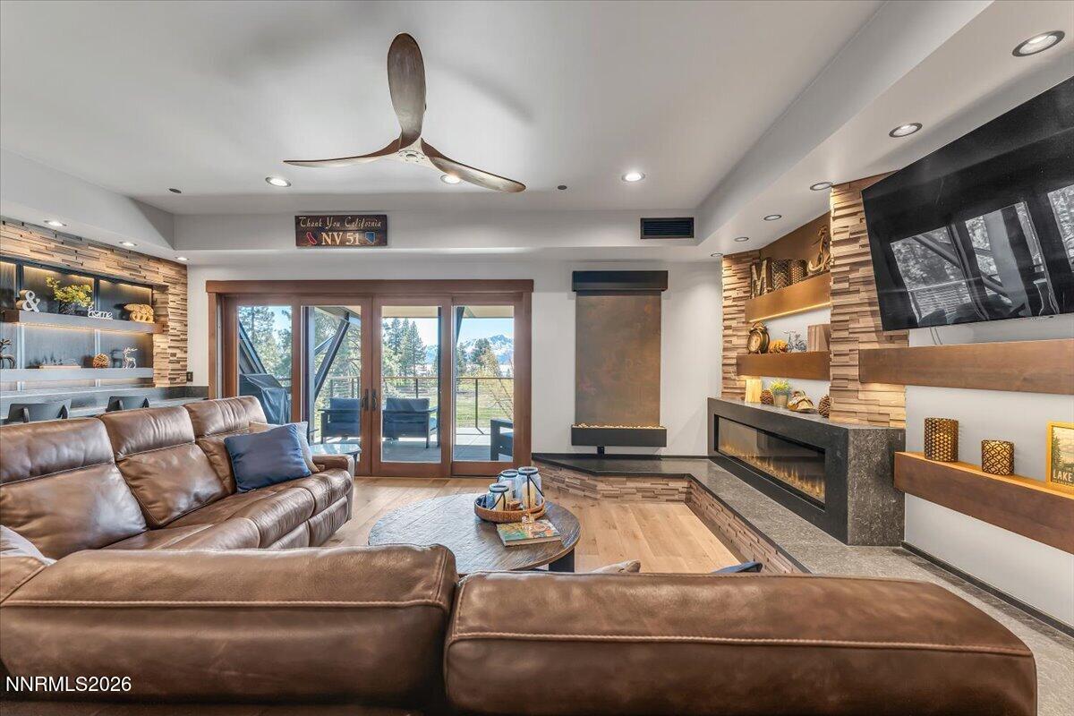 17 Beach Club Drive # 219