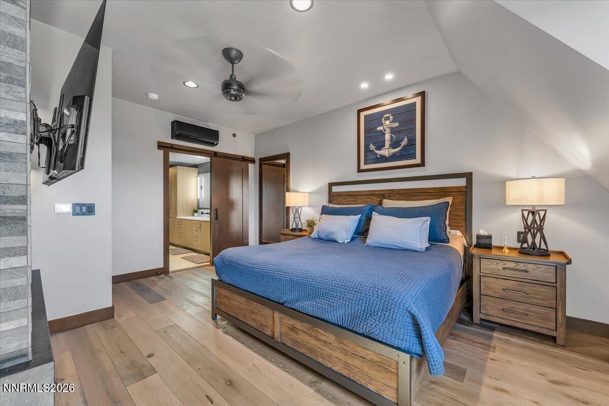 17 Beach Club Drive # 219