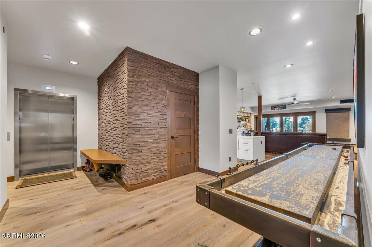 17 Beach Club Drive # 219