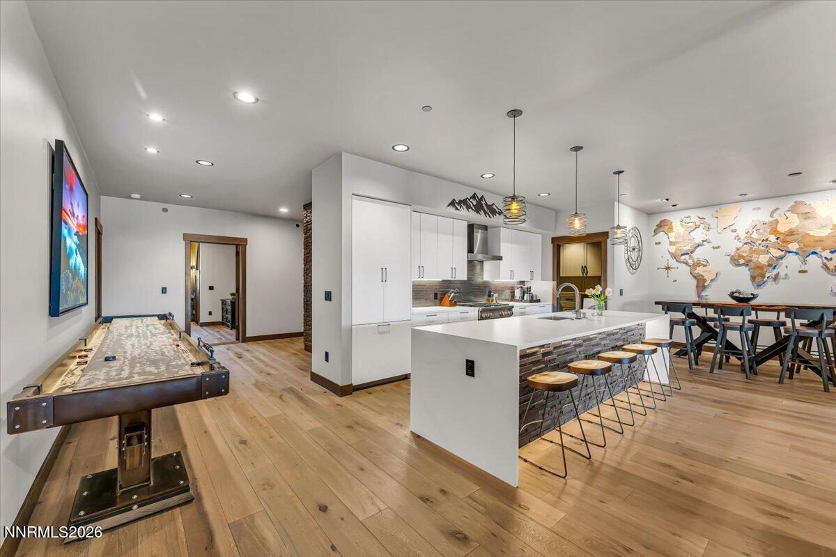 17 Beach Club Drive # 219