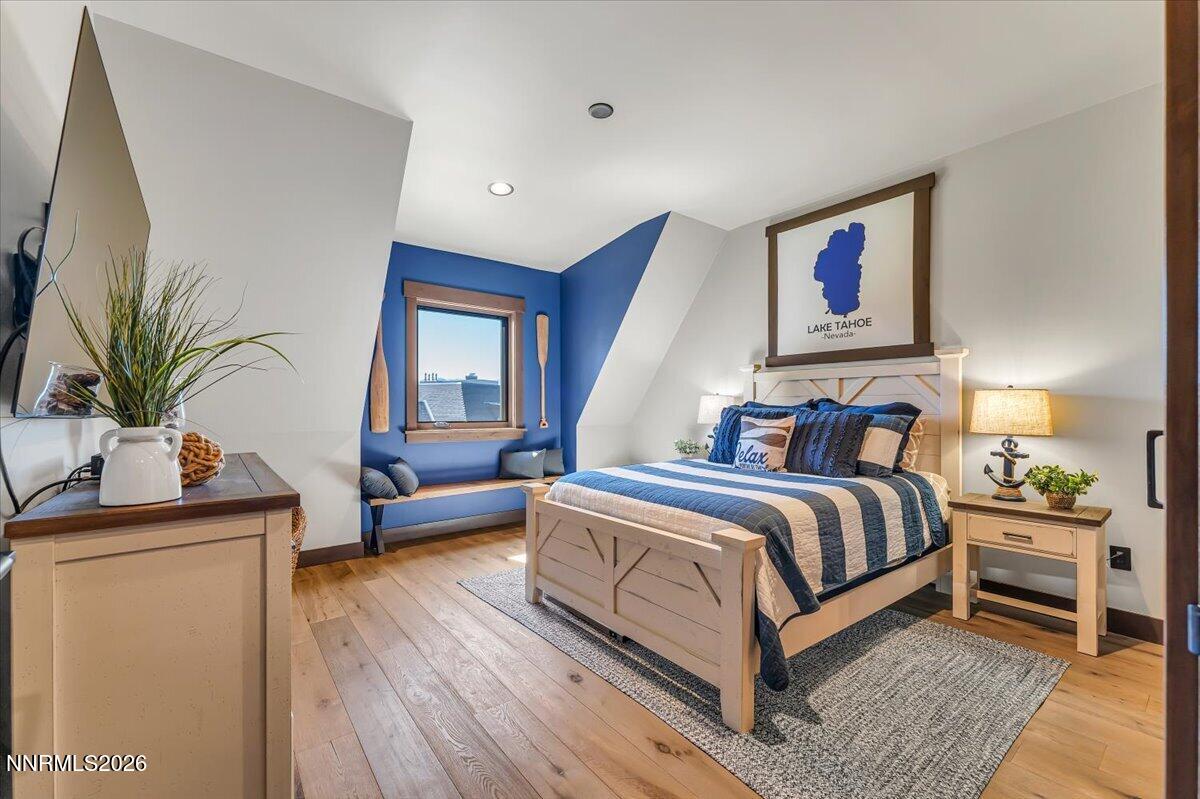 17 Beach Club Drive # 219