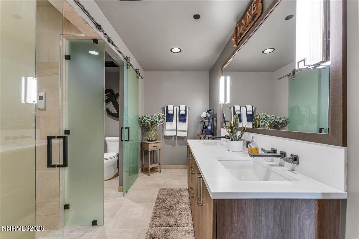 17 Beach Club Drive # 219