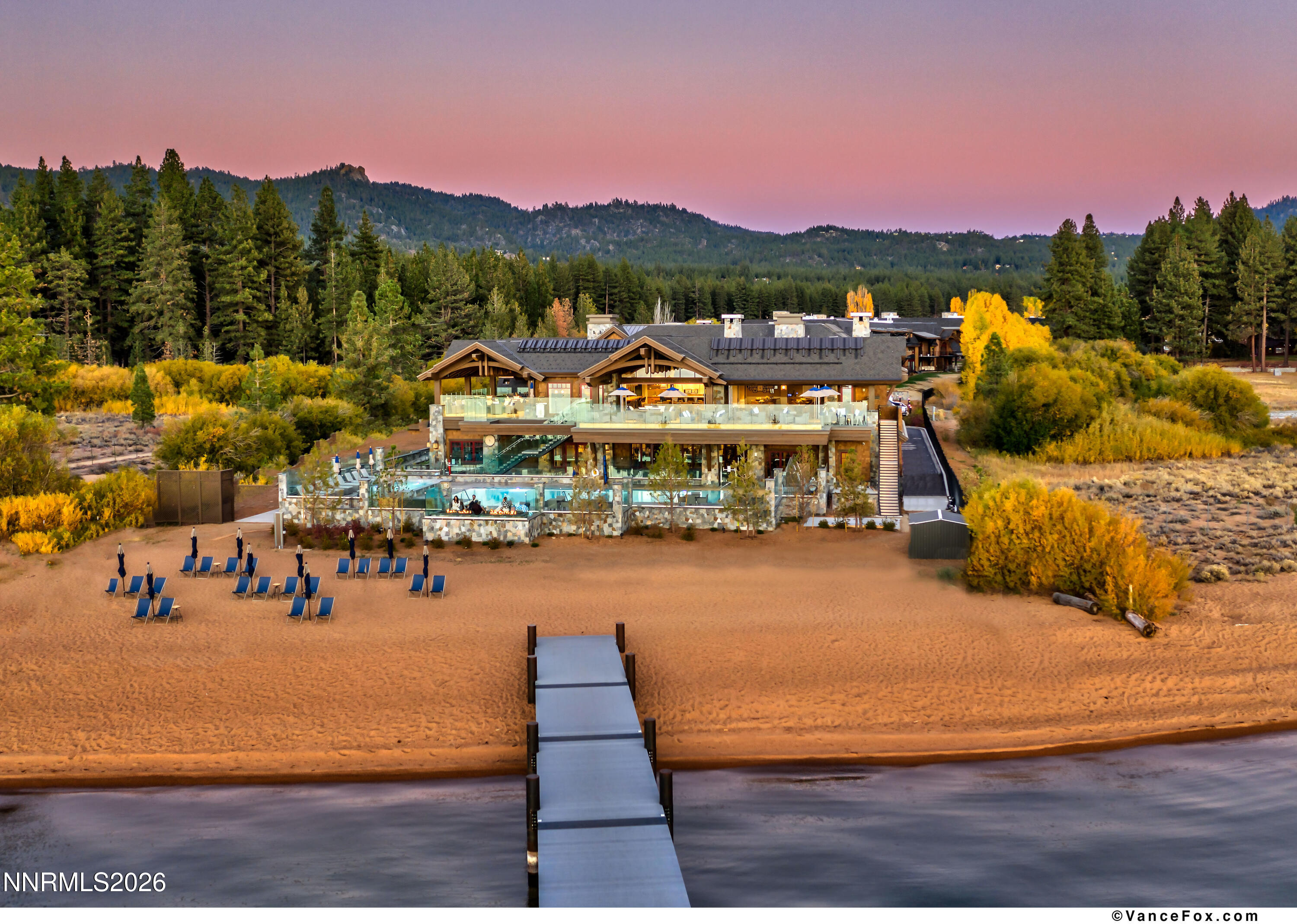 17 Beach Club Drive # 219