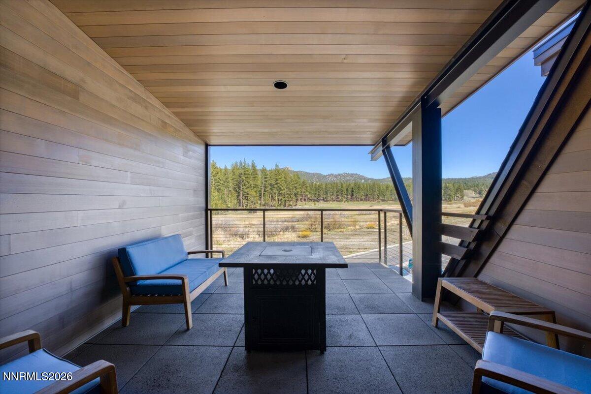 17 Beach Club Drive # 219