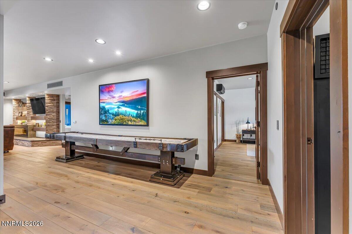 17 Beach Club Drive # 219