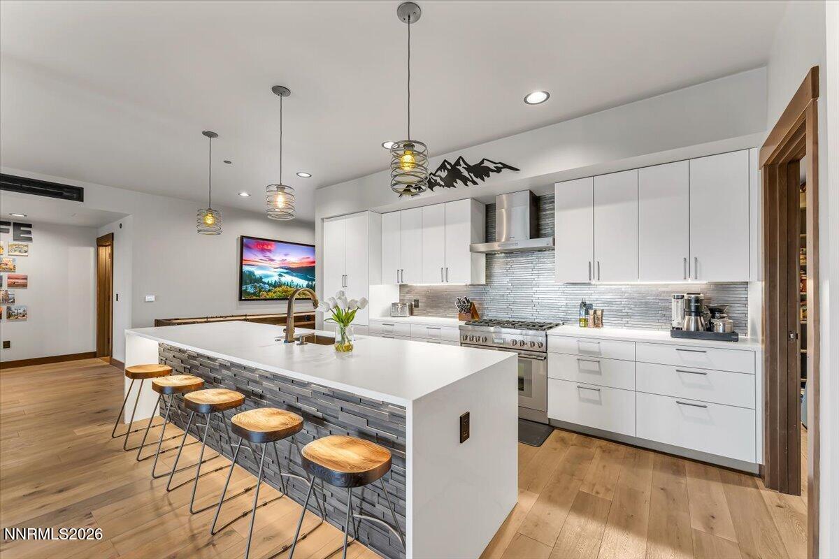 17 Beach Club Drive # 219