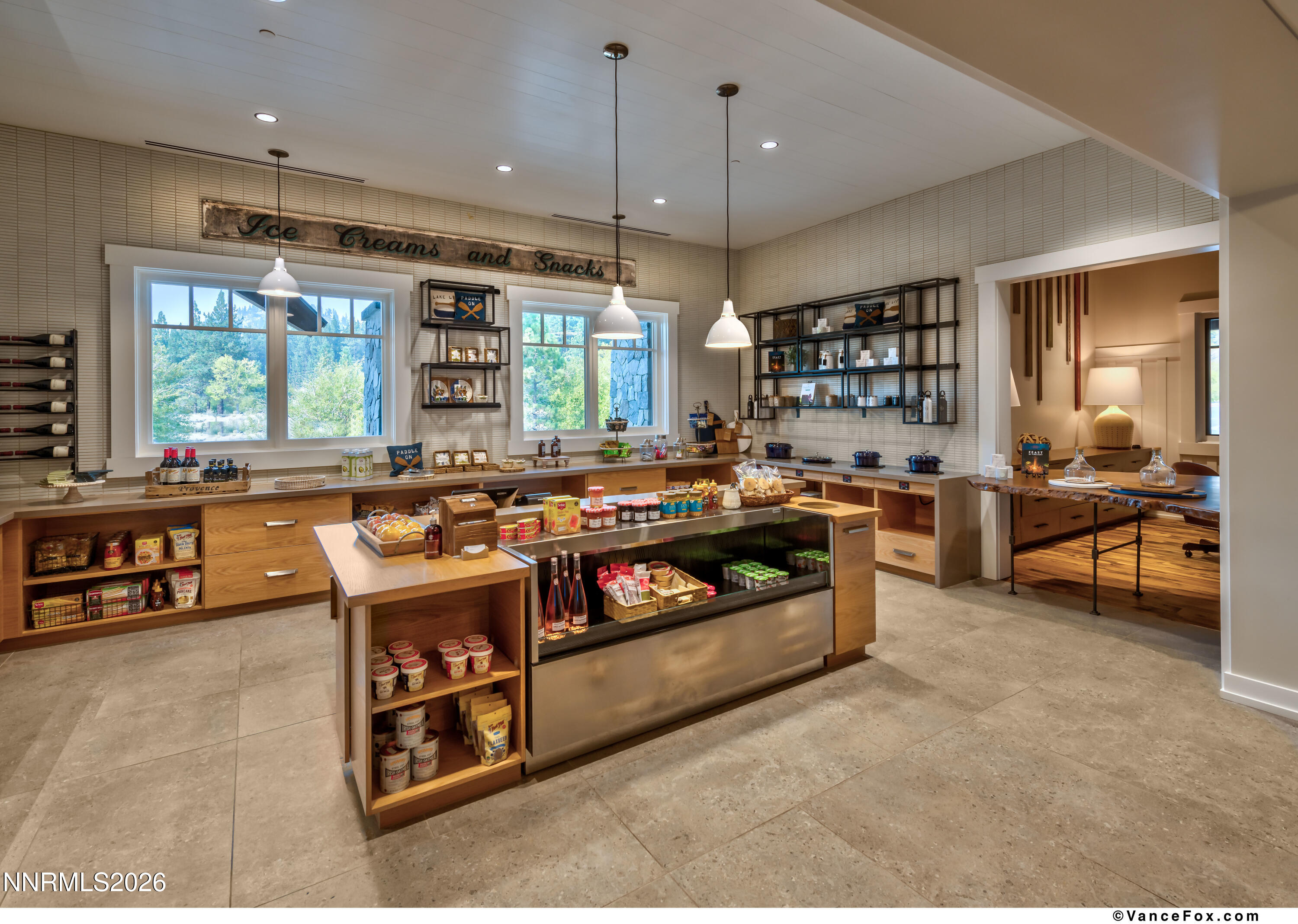 17 Beach Club Drive # 219