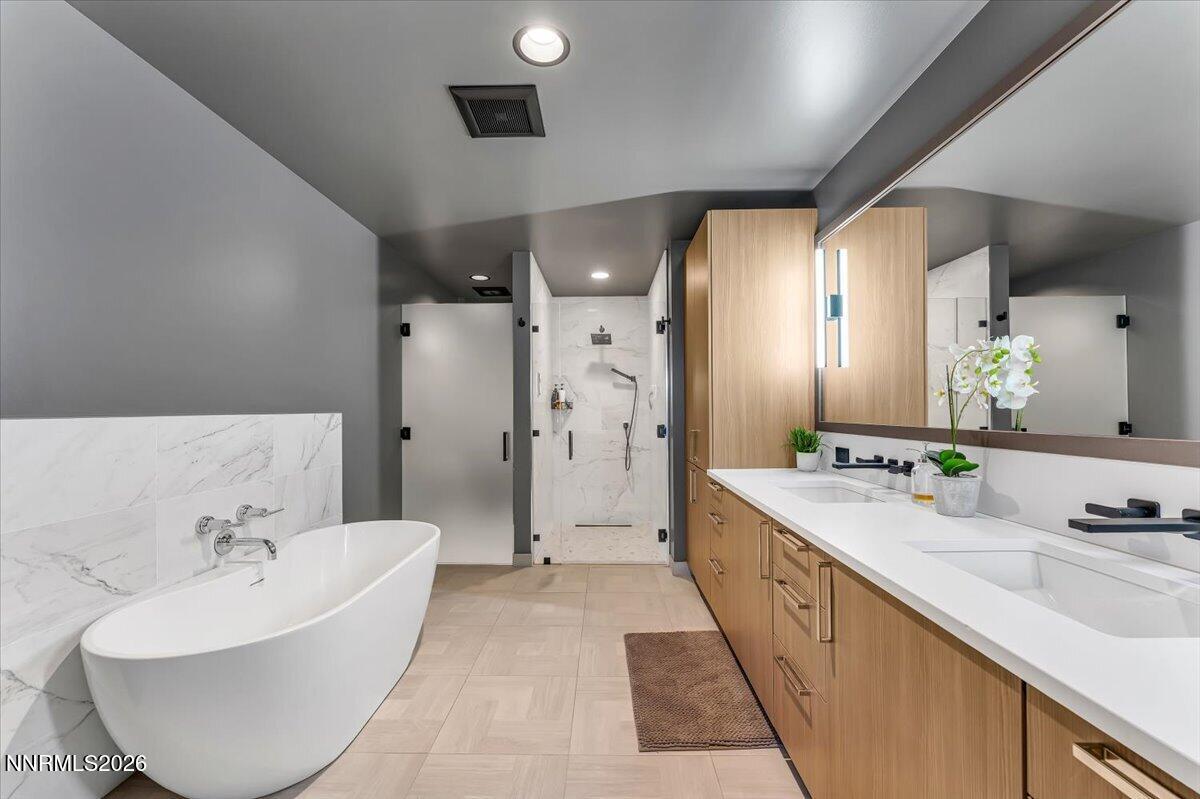 17 Beach Club Drive # 219