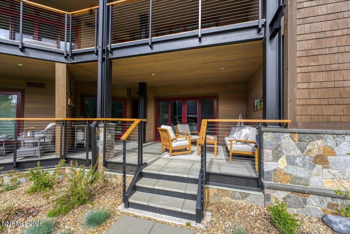 17 Beach Club Drive 221