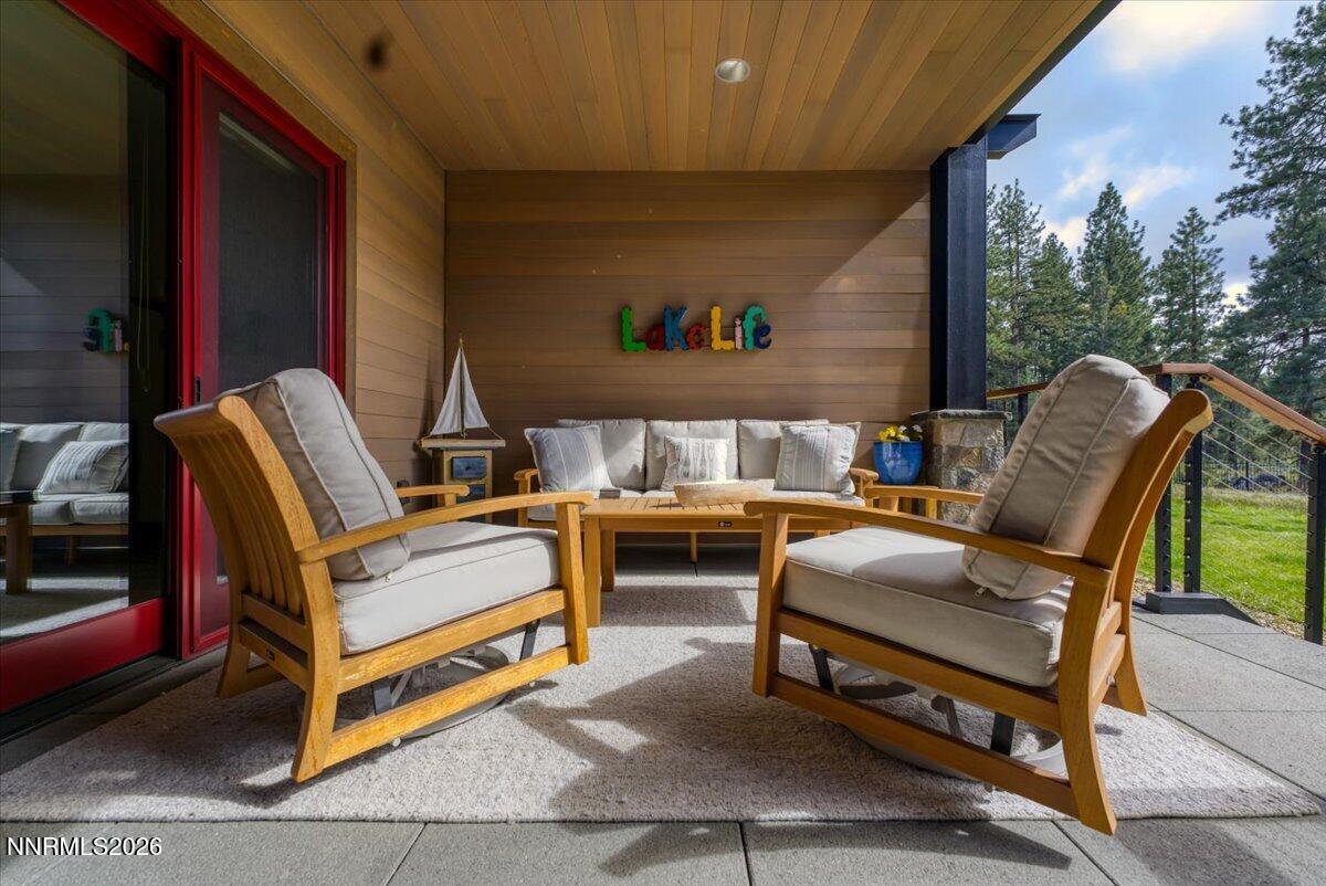 17 Beach Club Drive 221