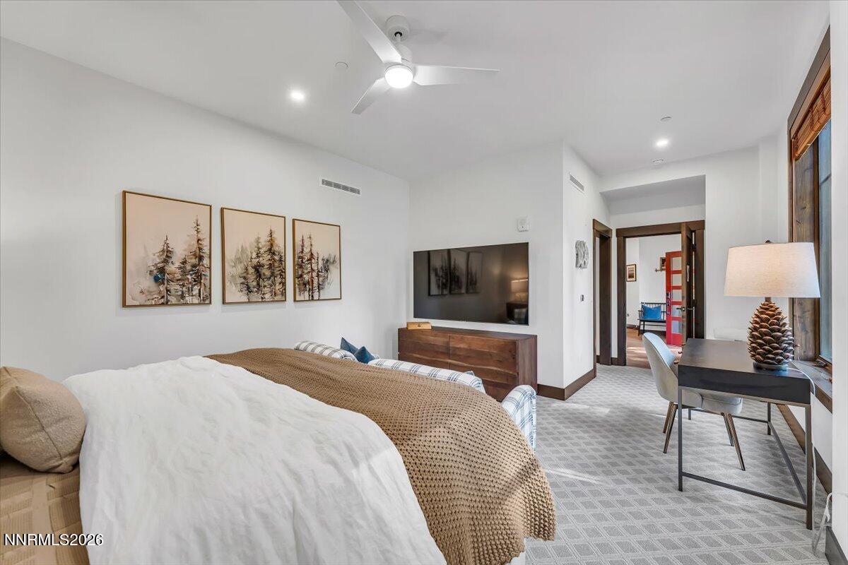 25 Beach Club Drive 303