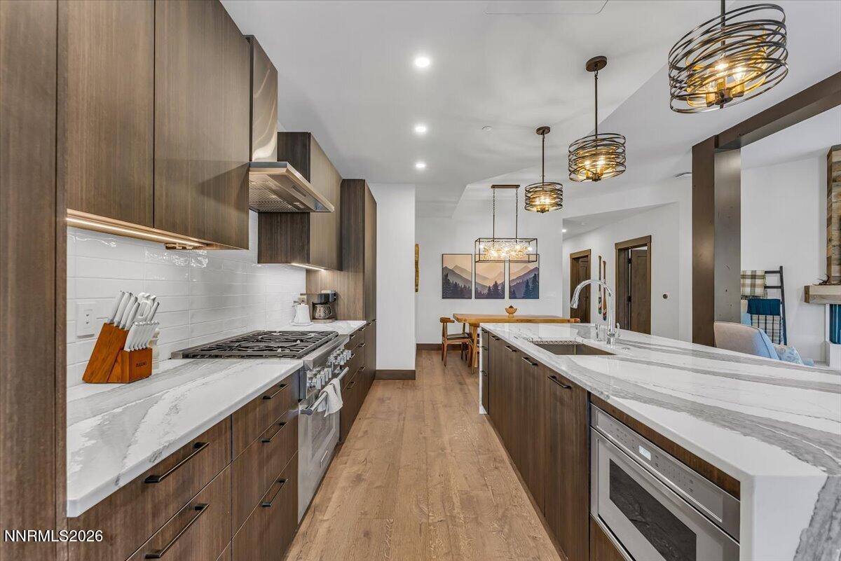 25 Beach Club Drive 303