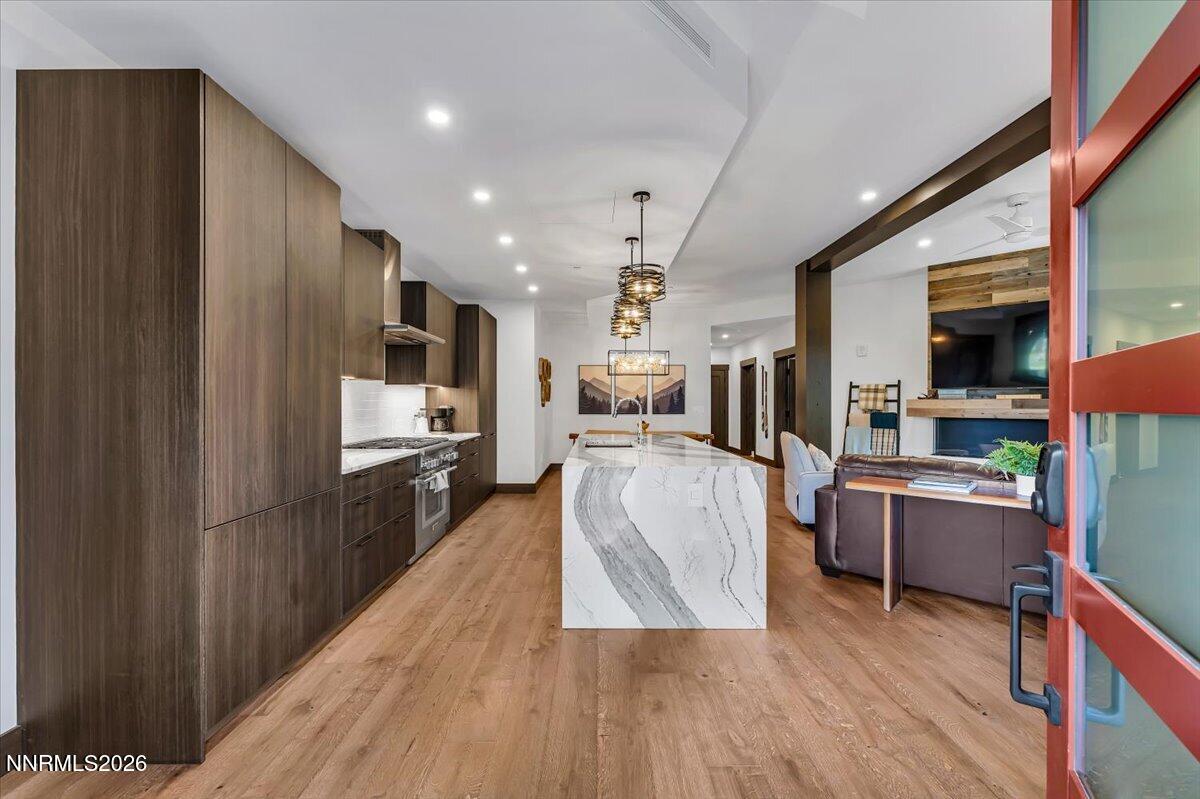 25 Beach Club Drive 303