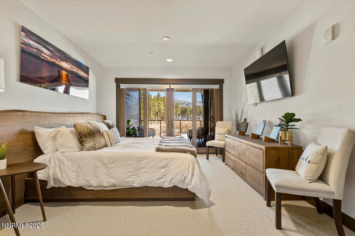 17 Beach Club Drive 213